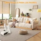 Secador Eléctrico para Zapatos | Elimina Humedad y Mal Olor
